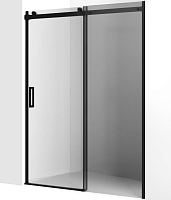 Ambassador Душевая дверь в нишу Benefit 140 19021203HB